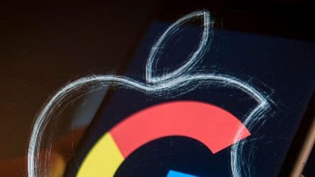 Google’s Sudden Android Lockdown—‘I May As Well Buy An iPhone’