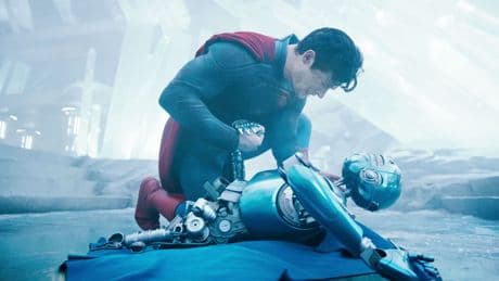La difícil senda de la recuperación de Hollywood: 2030, la fecha clave de los estudios