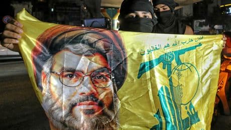 Plan de désarmement du Hezbollah : « un énième jeu de dupes »