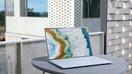 PC portables Lenovo à prix attractif : les 6 meilleures offres mêlant qualité et économies en mai 2025