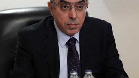 Terörsüz Türkiye'ye geçiş sürecinin hukuku