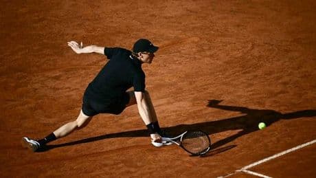 Sinner quando gioca al Roland Garros? Avversario, orario e dove vederlo in tv e streaming
