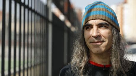 Chema Alonso, ex de Telefónica, ficha por el Comité Técnico Arbitral