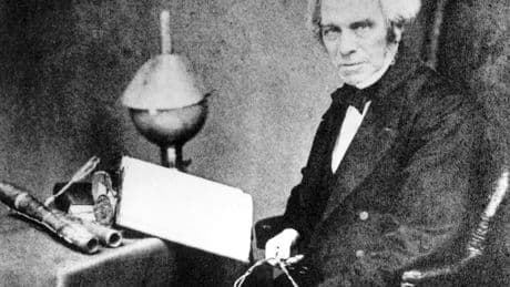 Benceno: 200 años de la molécula que dio forma al siglo XXI