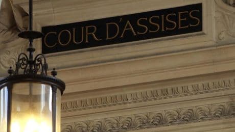 France: au procès de l'ex-rebelle syrien Majdi Nema, la défense dénonce une enquête «à rebours»