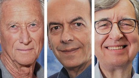 Blanchard, Galí y Woodford: Economía, Finanzas y Gestión de Empresas