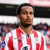 Transferupdates | PSV zou bod hebben uitgebracht op Spartaan Young