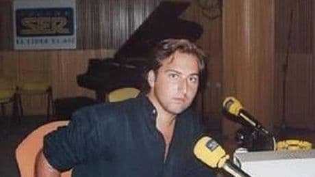 La grave acusación de Iker Jiménez hacia los trabajadores de la cadena Ser