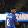 Football. France - Islande : Olise la boulette, Tchouaméni expulsé, Mbappé et Barcola décisifs