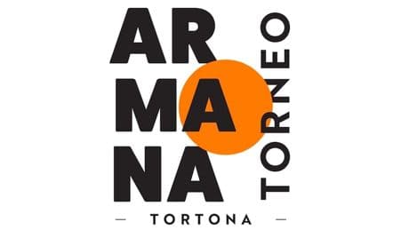 <span style="background: #ffffff;"><span style="line-height: 150%;"><font color="#444444"><span style="font-size: 14pt;">Derthona Basket, BCC Derthona e Torneo Armana insieme anche nell&rsquo;edizione 2025</span></font></span></span>