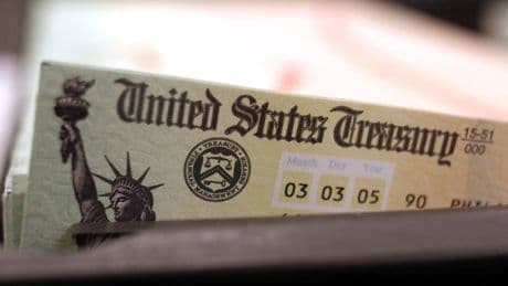 If They’re Telling You Why Treasury Yields Are Up, They Don’t Know Why