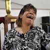 Brooklyn’s Black church choirs persist amid attendance decline, gentrification