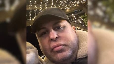 Buscan a un vecino de Caldas de Rei desaparecido desde este miércoles