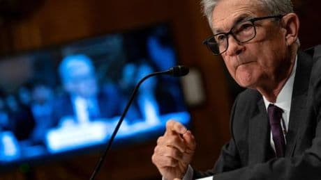 Etats-Unis : la Fed veut autoriser les banques à détenir moins de capitaux propres