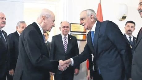 Tüm annelerin gözyaşları kurumadıkça rahat olamayız