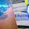 Voordeur in brand gestoken in Deurne: “Explosie gehoord”