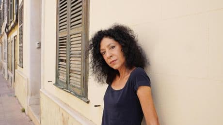 Leila Guerriero: "España sigue siendo el país en el que piensan los argentinos cuando quieren marcharse"