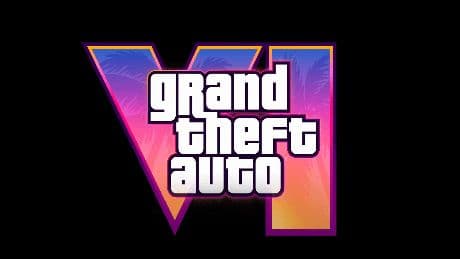 Let’s rewatch the Grand Theft Auto VI trailer