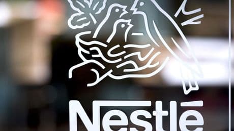 Nestlé gibt Entwarnung für Kunden wegen Mineralwasser