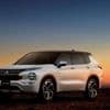Edmunds: These five vehicles are hidden automotive gems