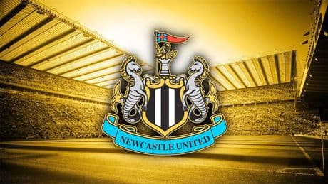 Siyah Beyazlı ekip bombayı patlattı! 55 milyon sterlinlik anlaşma ile Newcastle United suskunluğunu bozdu!