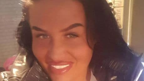 Mum stuck in Turkey for seven weeks after trashing hotel room offers £10k to get home