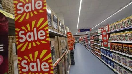 B&M offering 'best deal' on 'perfect combination' of 12 Cadbury bars for £3.50