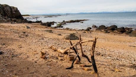 10 beaches in Scotland you need to visit before the end of summer
