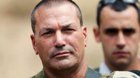 Israel: Ejal Zamir widerspricht Israel Katz bei Angriff auf Gaza-Stadt