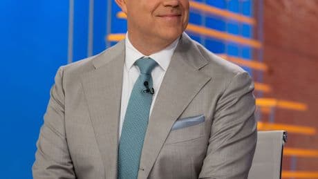 ‘Today’ co-hosts tease Carson Daly over Jennifer Love Hewitt romance: ‘We know what you did THAT summer’