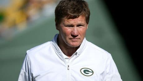 The Good, Bad And Ugly From Day 3 Of Packers’ Training Camp