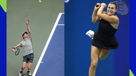 The 2025 US Open Tennis starts soon. How much are the cheapest tickets?