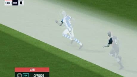 La Liga'da gelenekselleşen Arda Güler'in attığı golleri iptal etme şenlikleri sürüyor