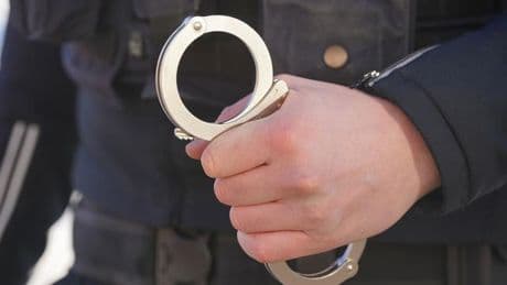 Polizeieinsatz: 35-Jähriger wird bei Messerattacke schwer verletzt