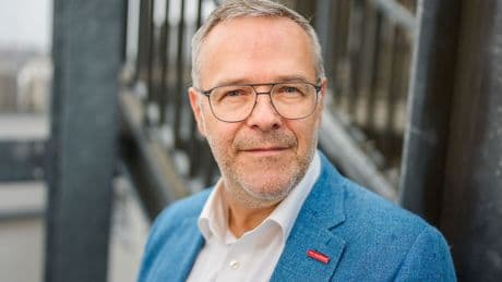 Dienstleistungen: Handwerkspräsident: Service für Kunden verbessern
