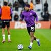 Memphis valt kort na recordgoal voor Oranje geblesseerd uit bij Corinthians