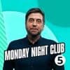 Monday Night Club
