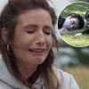 Heartbreak as Home and Away star dies suddenly: 'By far the best actor'