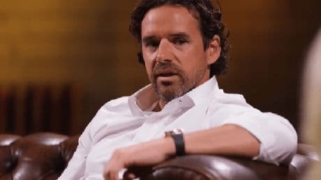 Owen Hargreaves backs Chelsea summer signing to ‘blow everyone away’