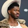Lil Nas X arrested and taken to hospital after wandering LA streets in underwear