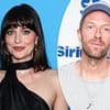 Reason for Dakota Johnson and Chris Martin's split 'revealed' as insider dishes on what ended pair's romance