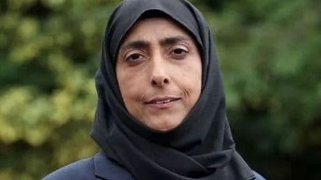 Headteacher spots pupil stealing from school, but explanation is heartbreaking