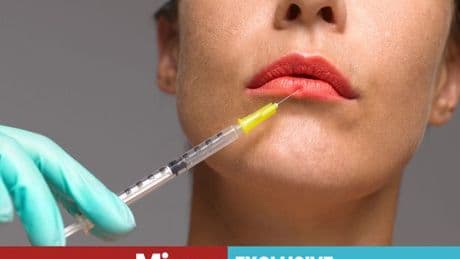 Botox before 30 - Students are investing in injectables early despite the major risks