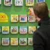 Kinderbuch-Mädchen geht viral: Carlsen Verlag will Conni-Memes nur in bestimmen Fällen löschen lassen