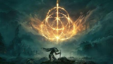 Alex Garland Is A Great Choice To Direct The ‘Elden Ring’ Movie