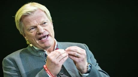 Es geht um ein 50-Millionen-Investment - Kahn & Bordeaux: Entscheidung gefallen!