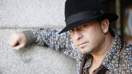 El Supremo da la razón a 'El Barrio' en la guerra por las partituras de "Pa Madrid" y otros éxitos
