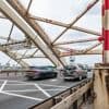 Renovatie Van Brienenoordbrug kost miljarden, maar uitstel is voor minister geen optie: ‘Er worden keuzes gemaakt’