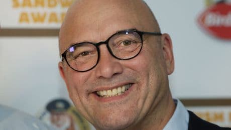 Gregg Wallace reportedly warned about his behaviour by BBC boss six years ago