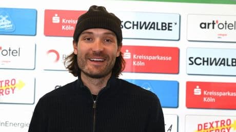 Tour de France: Kölner Ex-Profi Zabel adelt Überraschungsmann Lipowitz
